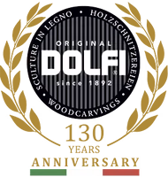 Dolfi